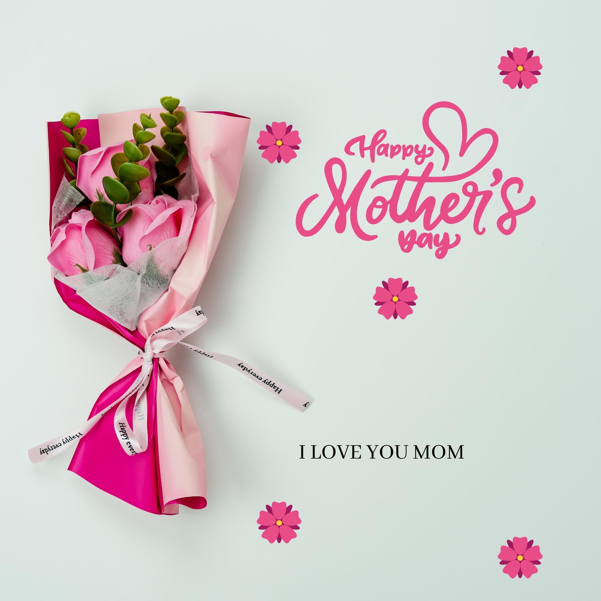 Happy Mothers Day Images | 1036 | Free Download [8k,4k,Hd]