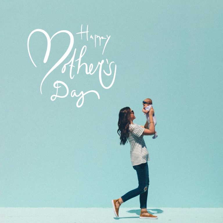 Happy Mothers Day Images 1038 Free Download 8k4kHd full HD free download.