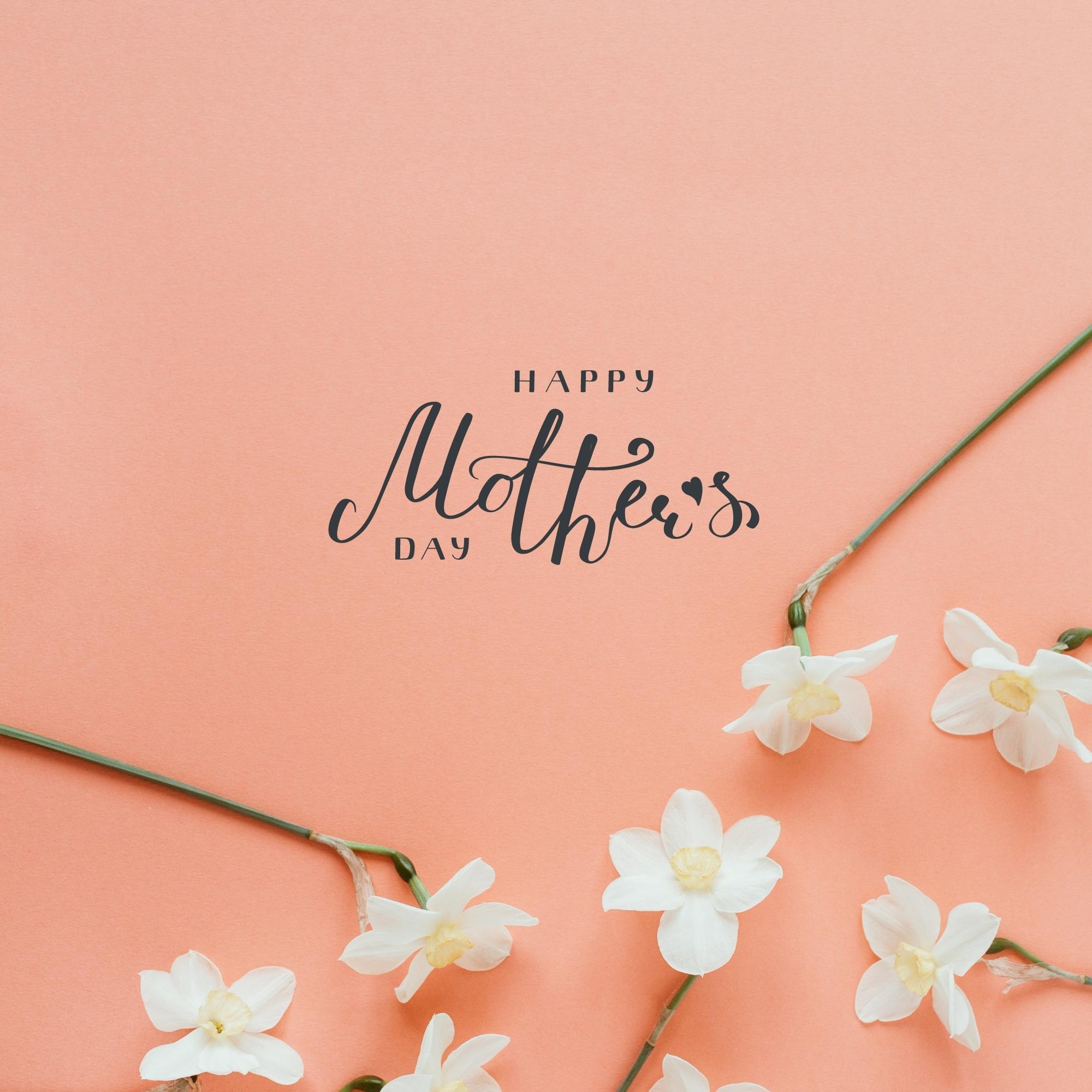 Happy Mothers Day Images | 1039 | Free Download [8k,4k,Hd]