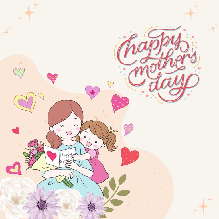 Happy Mothers Day Images 1040 Free Download 8k4kHd full HD free download.