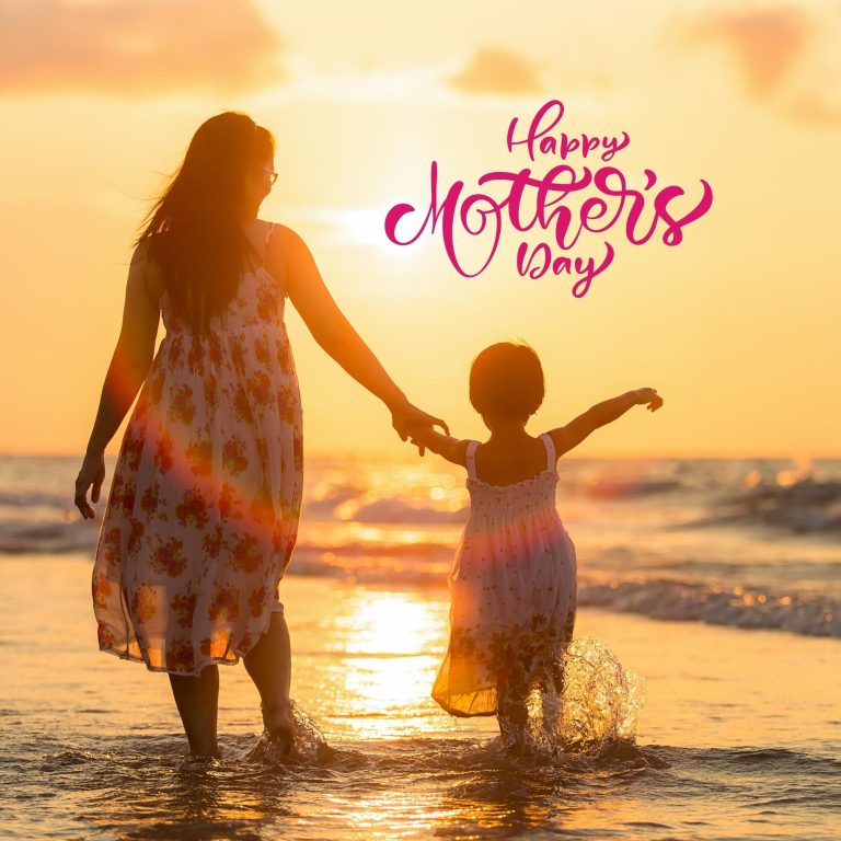 Happy Mothers Day Images 1041 Free Download 8k4kHd full HD free download.