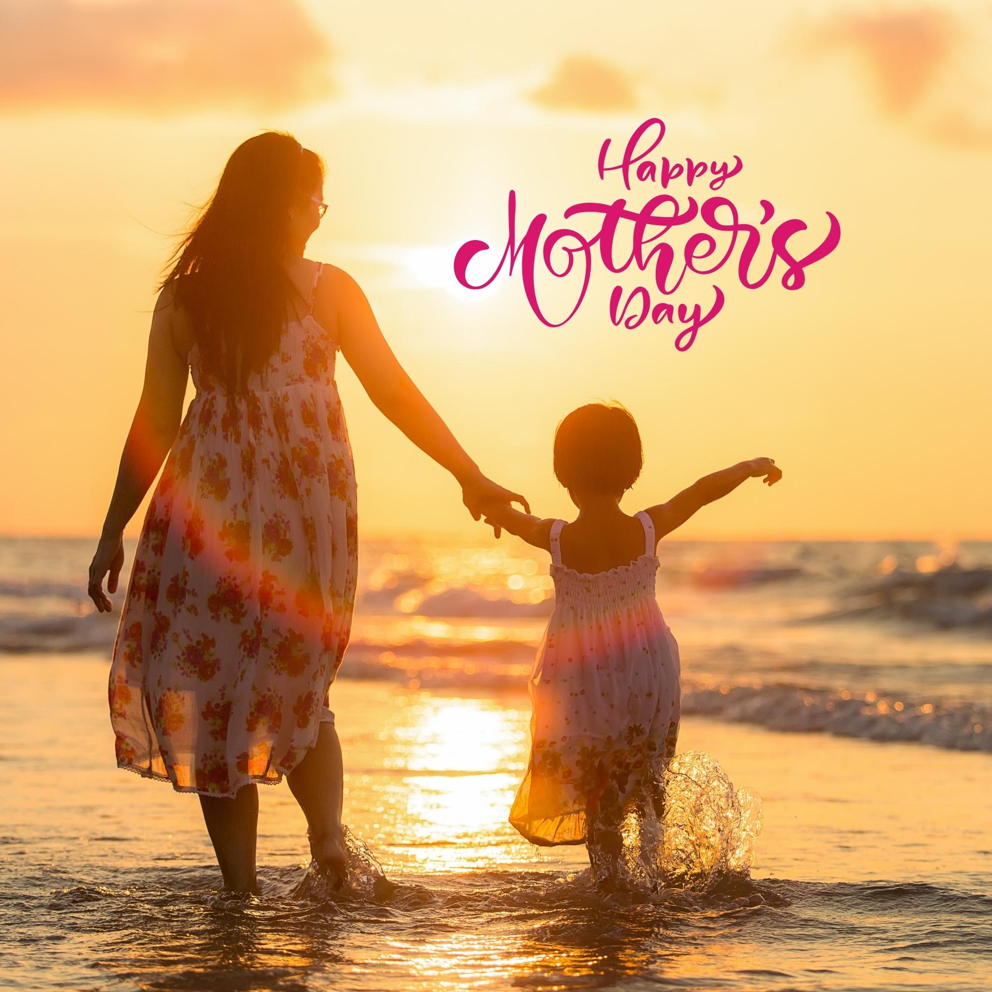 Happy Mothers Day Images | 1041 | Free Download [8k,4k,Hd]