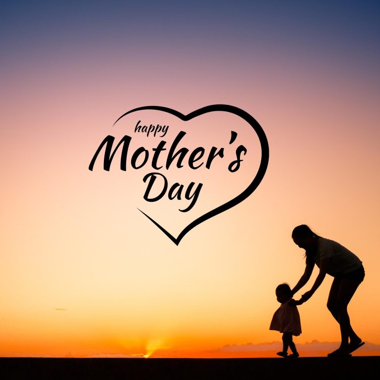 Happy Mothers Day Images 1042 Free Download 8k4kHd full HD free download.