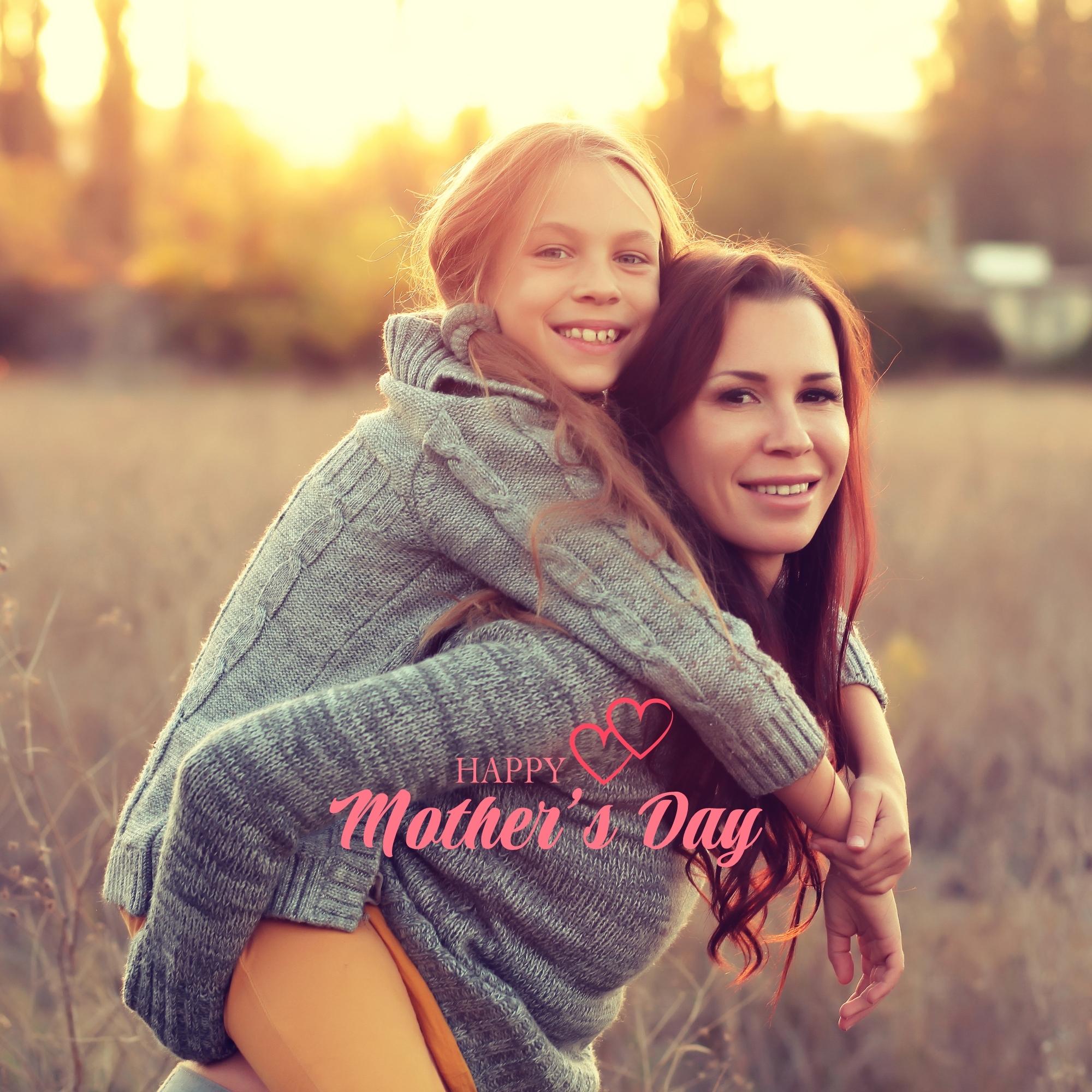 Happy Mothers Day Images | 1044 | Free Download [8k,4k,Hd]