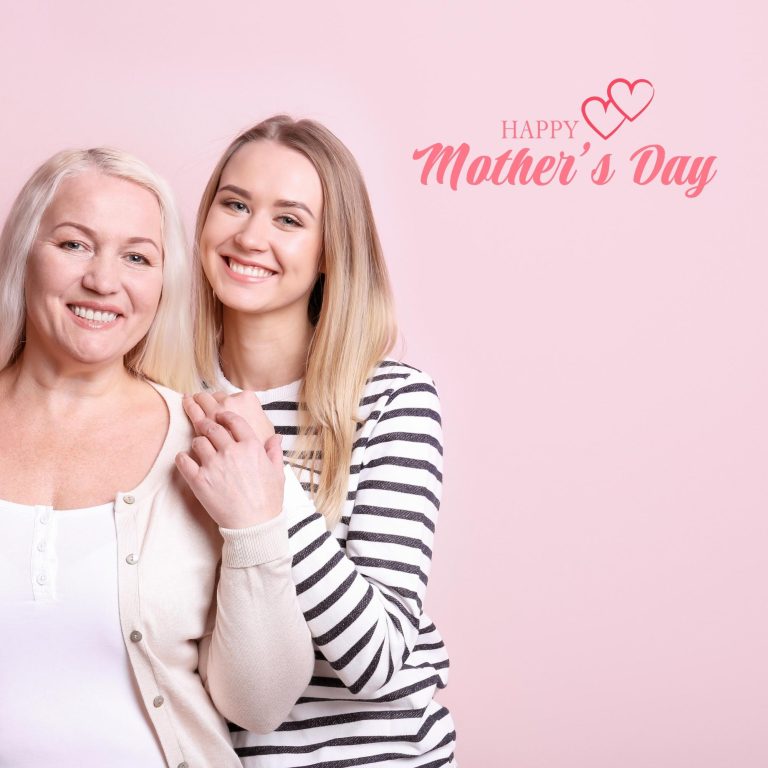 Happy Mothers Day Images 1045 Free Download 8k4kHd full HD free download.