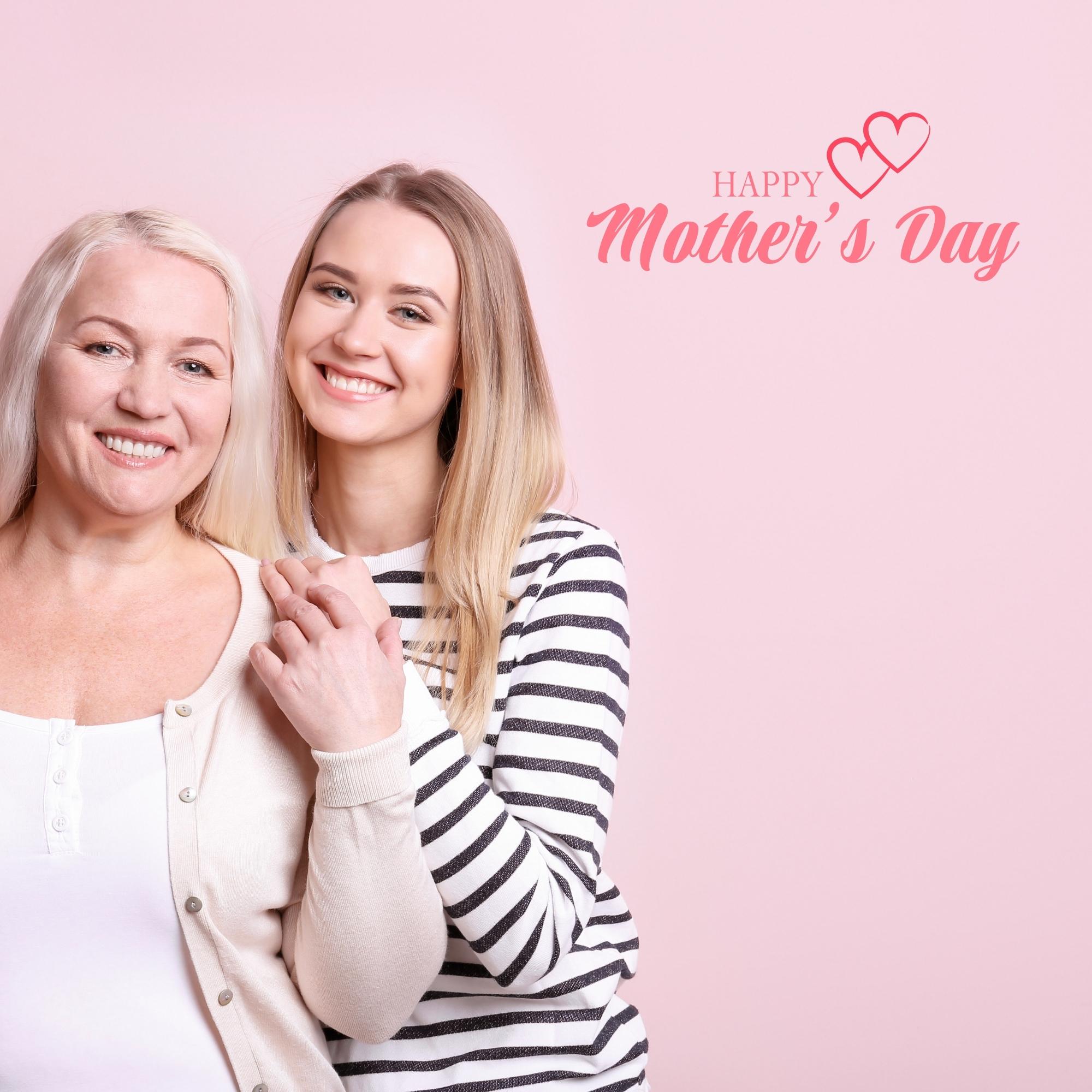 Happy Mothers Day Images | 1045 | Free Download [8k,4k,Hd]