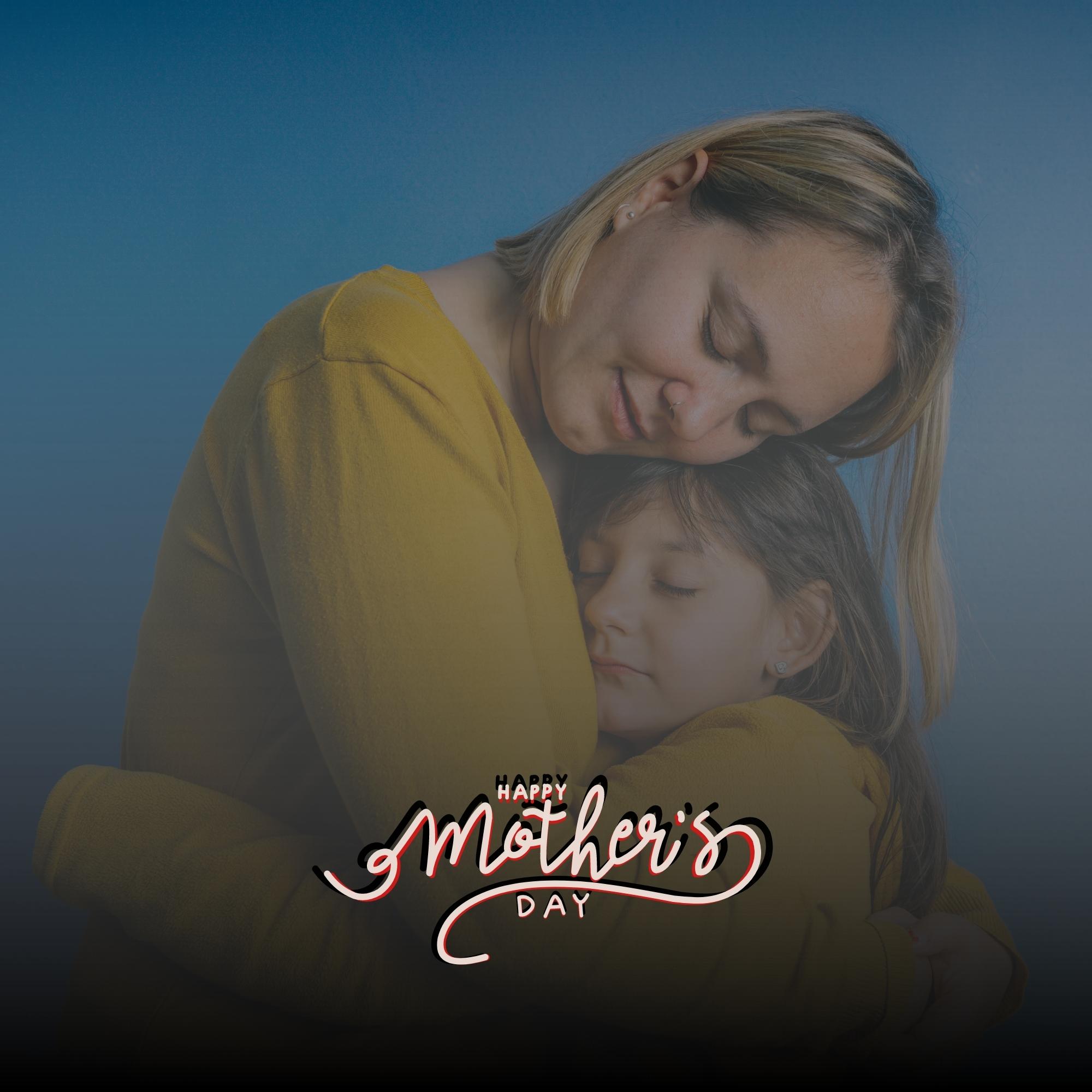 Happy Mothers Day Images | 1046 | Free Download [8k,4k,Hd]