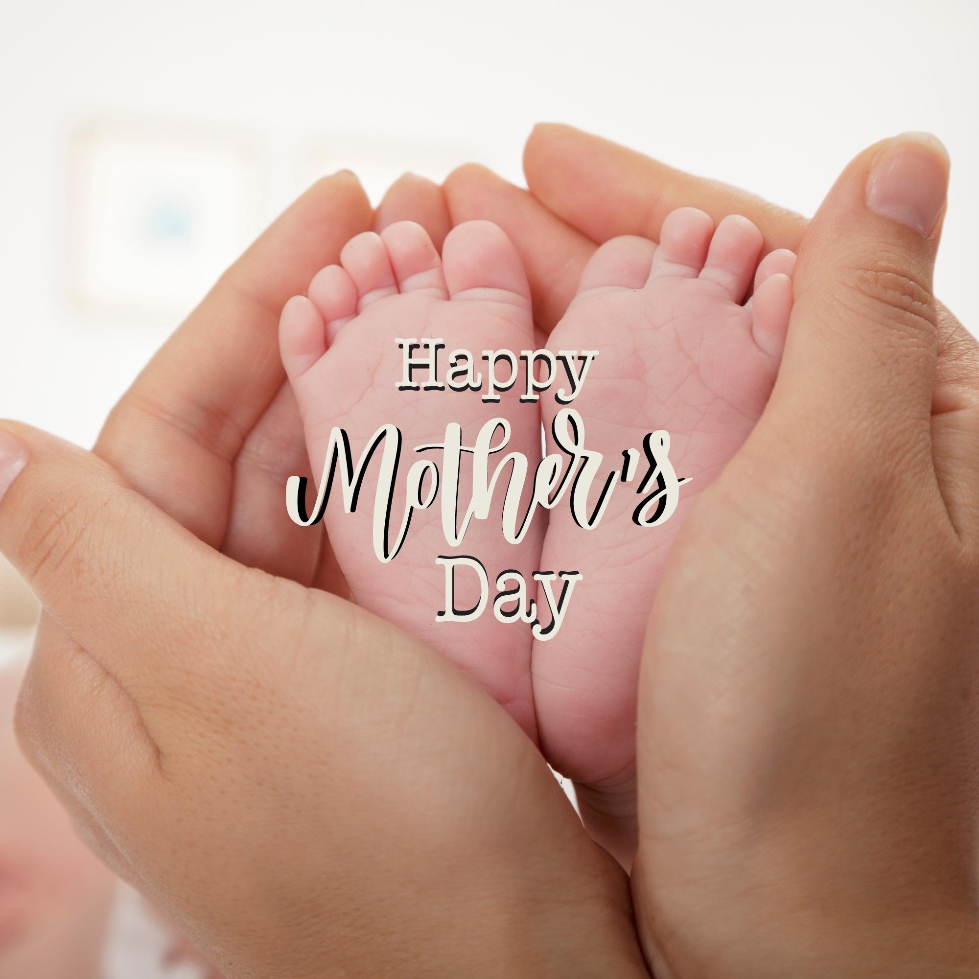 Happy Mothers Day Images | 1047 | Free Download [8k,4k,Hd]
