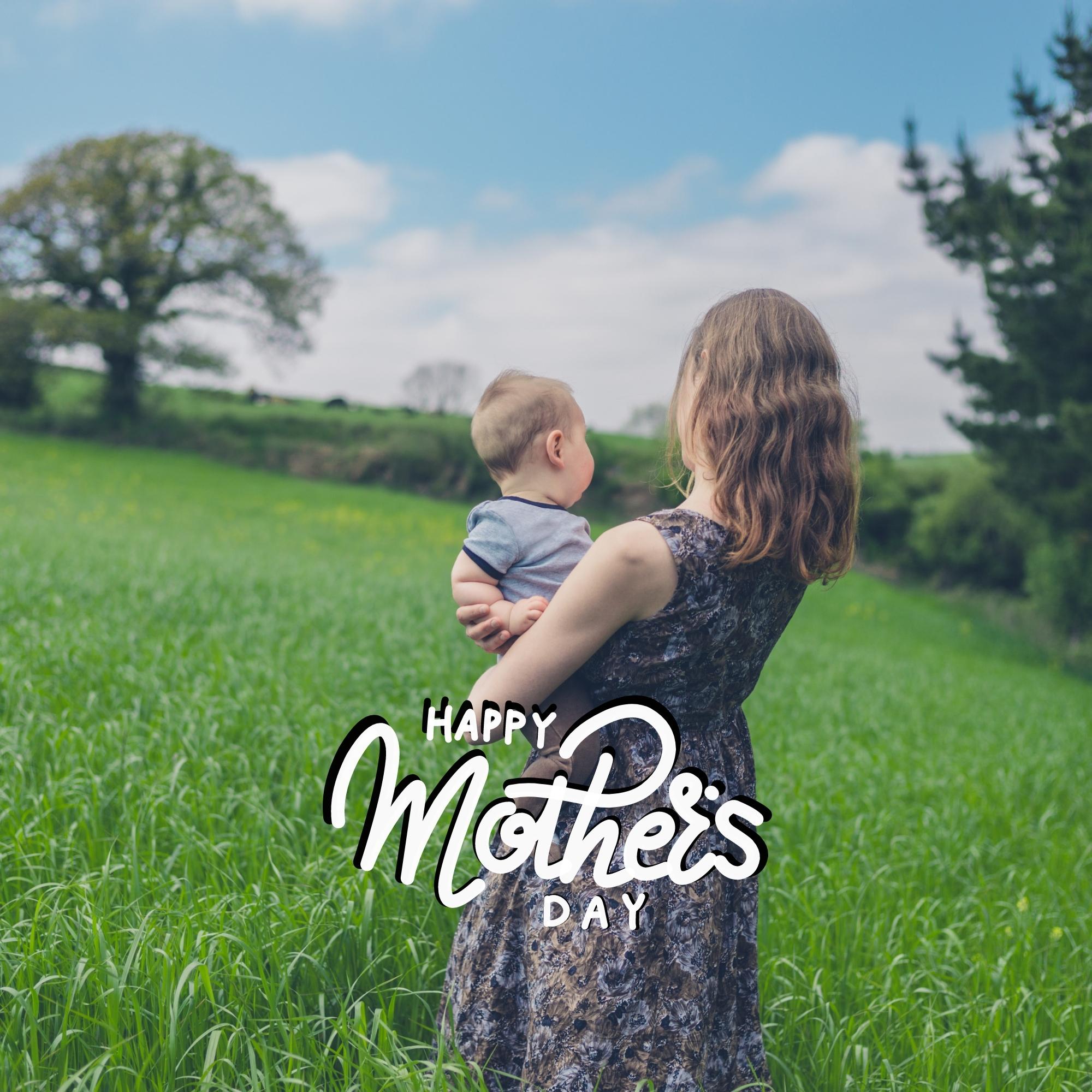 Happy Mothers Day Images | 1049 | Free Download [8k,4k,Hd]