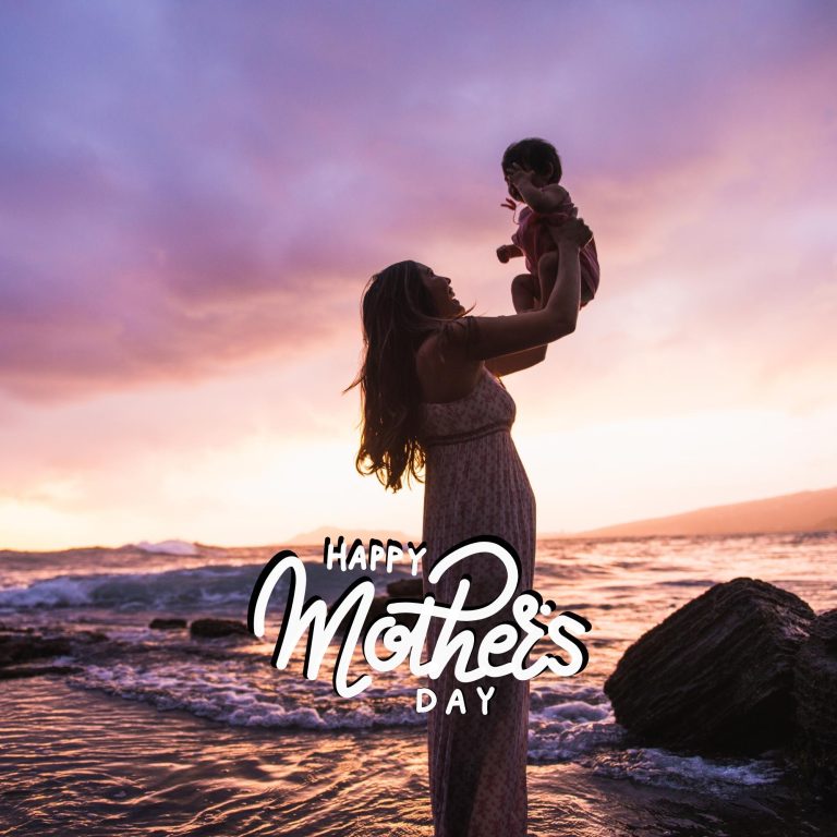 Happy Mothers Day Images 1051 Free Download 8k4kHd full HD free download.
