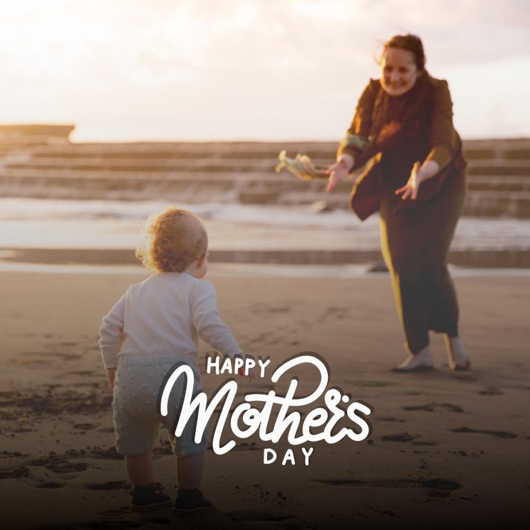 Happy Mothers Day Images 1053 Free Download 8k4kHd full HD free download.