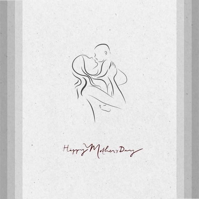 Happy Mothers Day Images 980 Free Download 8k4kHd full HD free download.