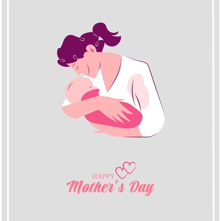 Happy Mothers Day Images 981 Free Download 8k4kHd full HD free download.