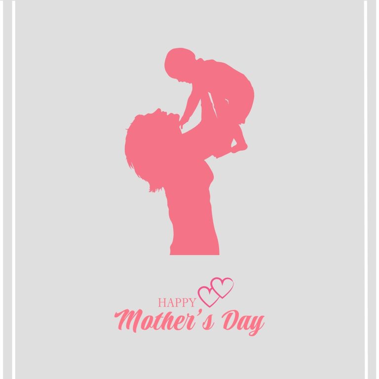 Happy Mothers Day Images 982 Free Download 8k4kHd full HD free download.