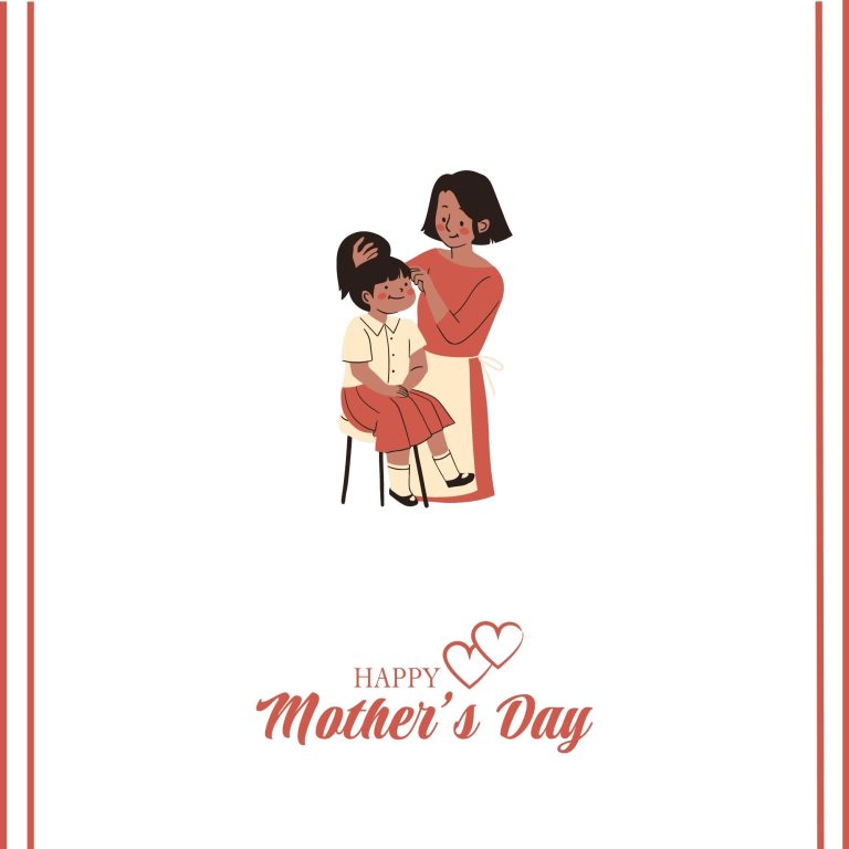 Happy Mothers Day Images 983 Free Download 8k4kHd full HD free download.