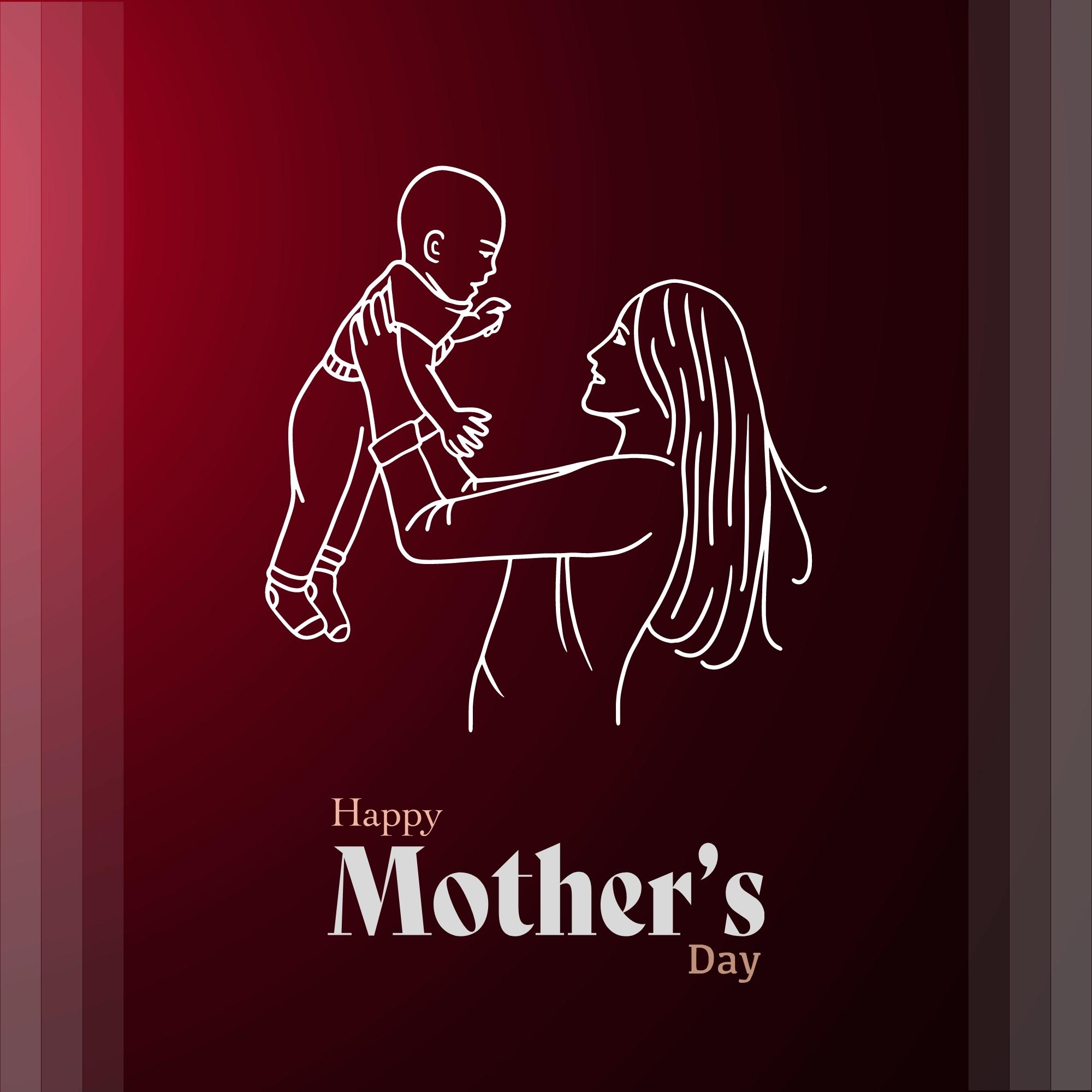 Happy Mothers Day Images 984 Free Download 8k4kHd full HD free download.