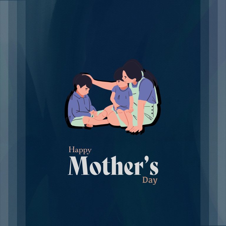 Happy Mothers Day Images 985 Free Download 8k4kHd full HD free download.