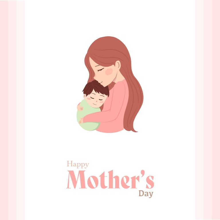 Happy Mothers Day Images 987 Free Download 8k4kHd full HD free download.
