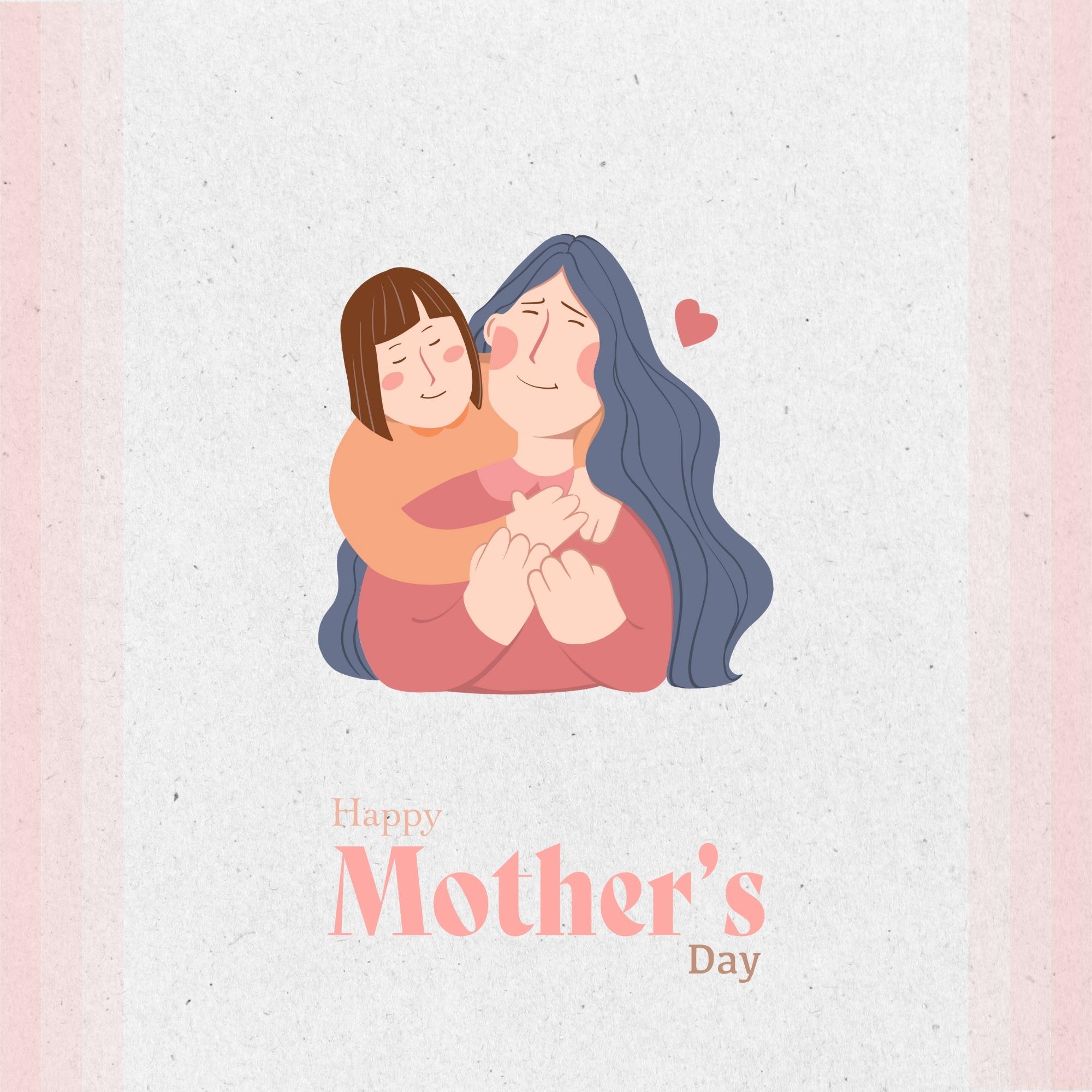 Happy Mothers Day Images 988 Free Download 8k4kHd full HD free download.