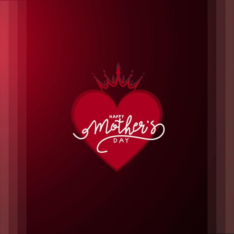 Happy Mothers Day Images 990 Free Download 8k4kHd full HD free download.