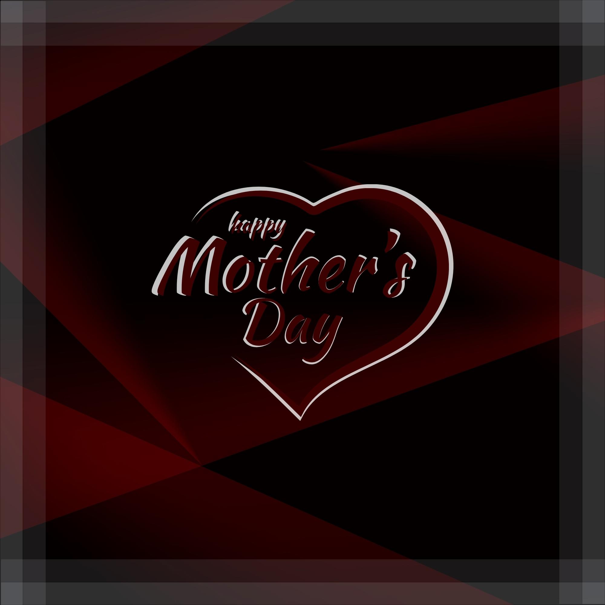 Happy Mothers Day Images | 992 | Free Download [8k,4k,Hd]