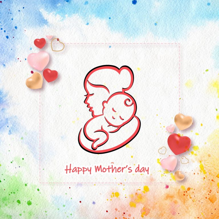 Happy Mothers Day Images 994 Free Download 8k4kHd full HD free download.