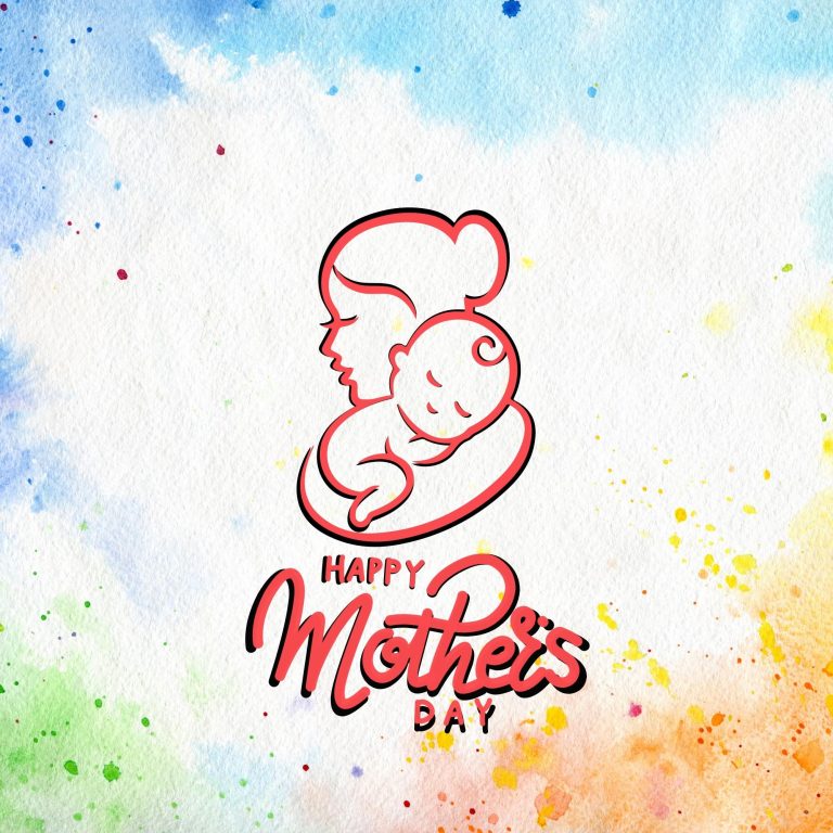 Happy Mothers Day Images 995 Free Download 8k4kHd full HD free download.