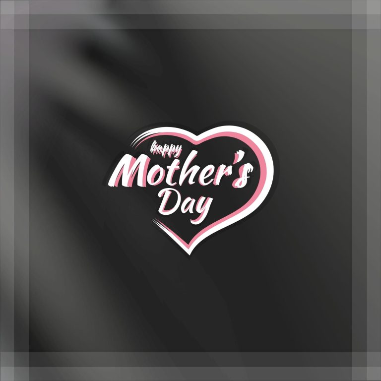 Happy Mothers Day Images 996 Free Download 8k4kHd full HD free download.