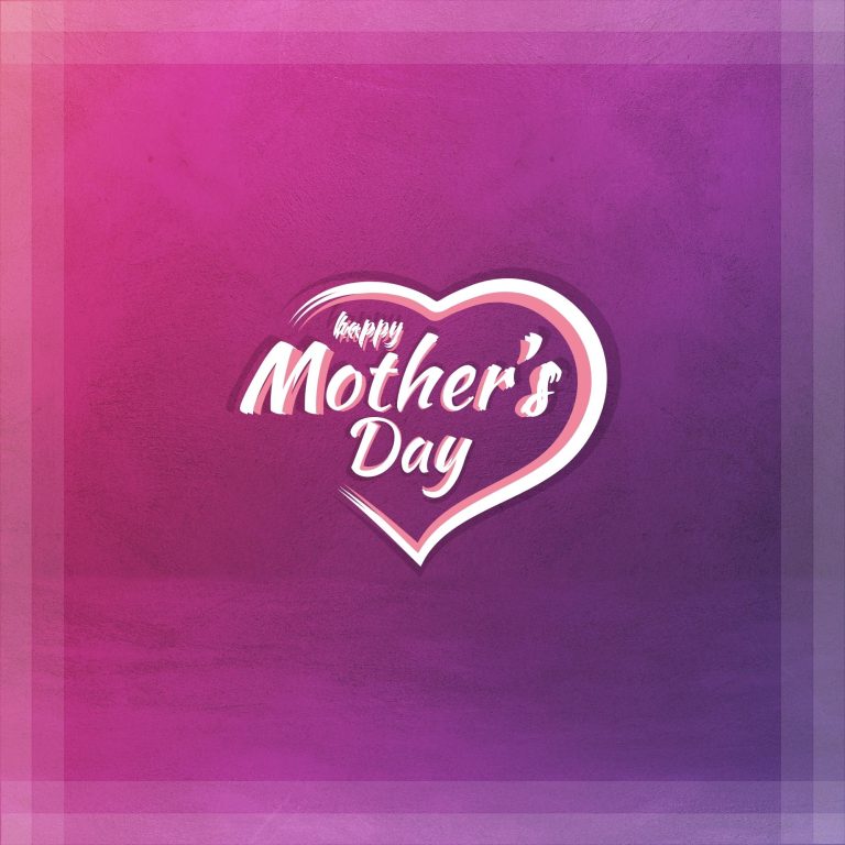 Happy Mothers Day Images 997 Free Download 8k4kHd full HD free download.