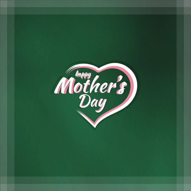Happy Mothers Day Images 998 Free Download 8k4kHd full HD free download.