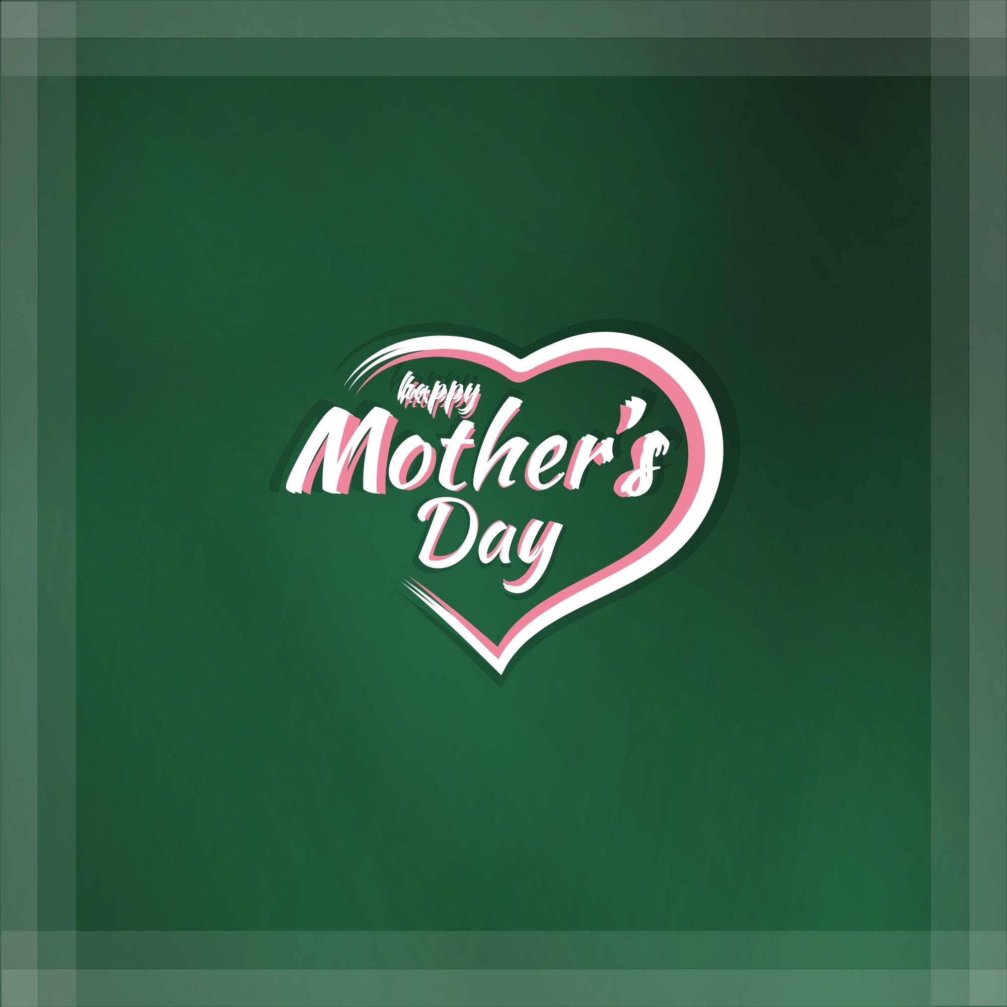 Happy Mothers Day Images | 998 | Free Download [8k,4k,Hd]
